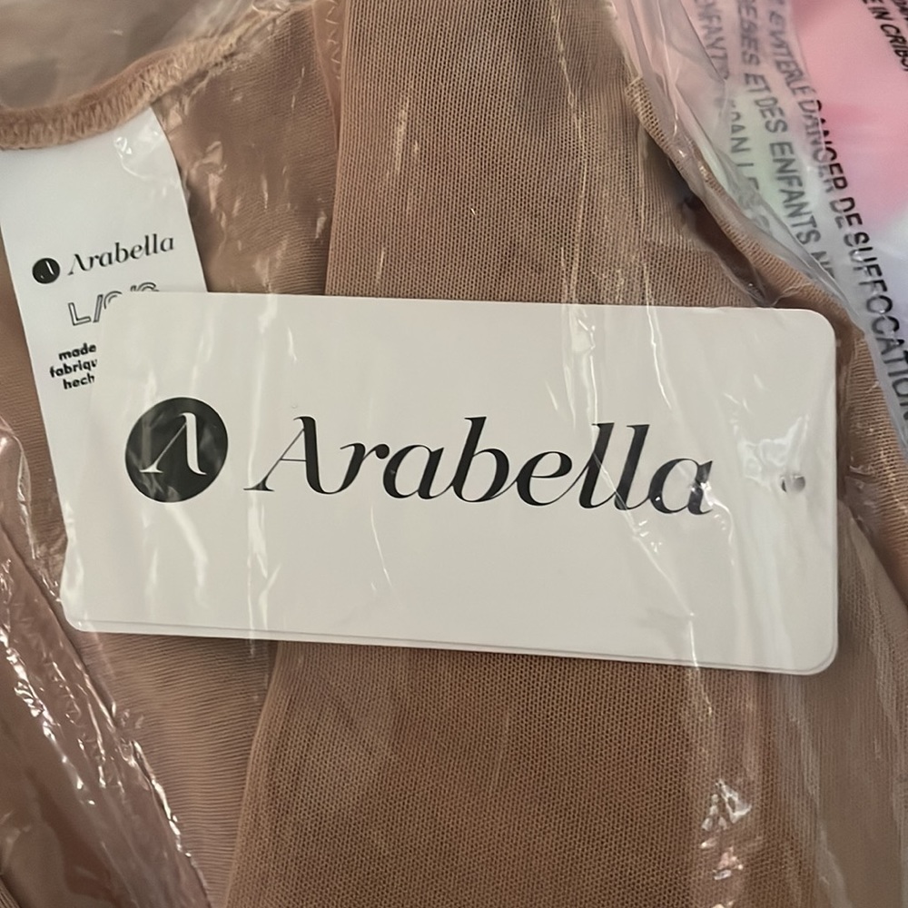 Arabella shape wear - Picture 2 of 6